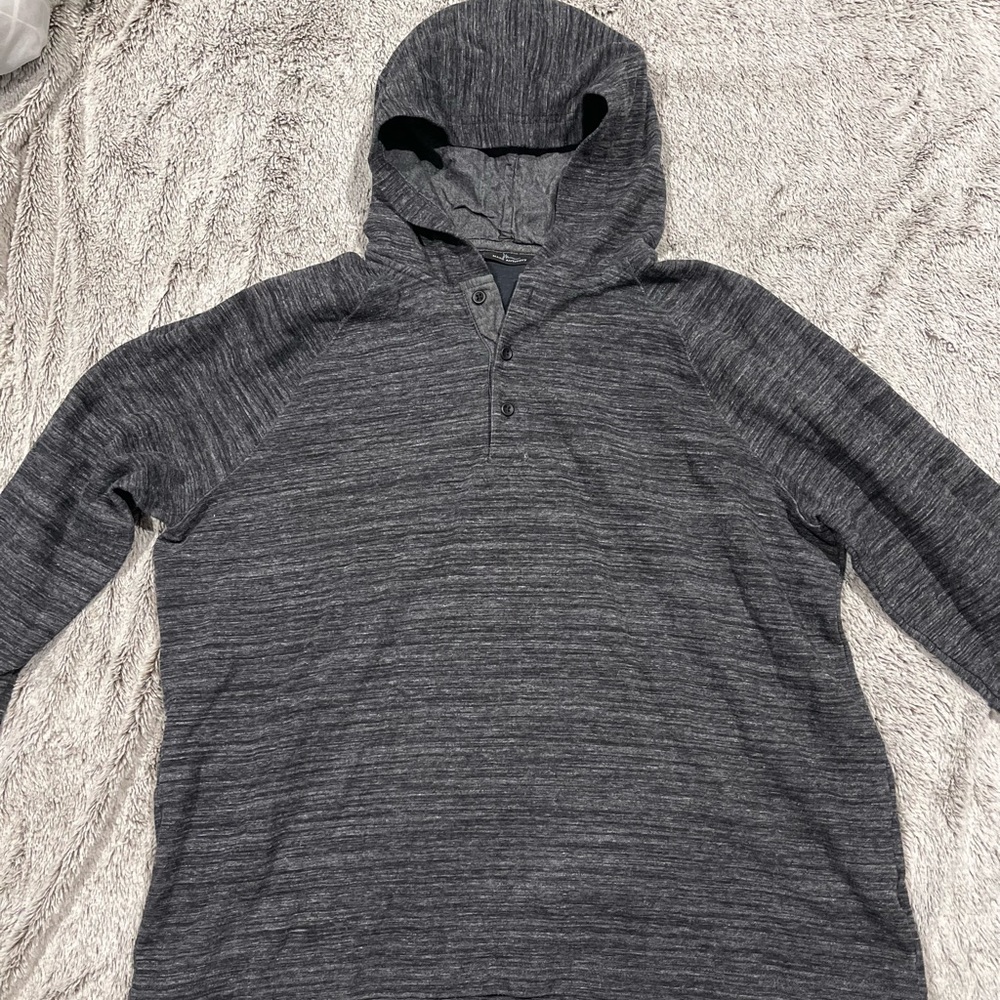 Marc Anthony Hoodie Size XL